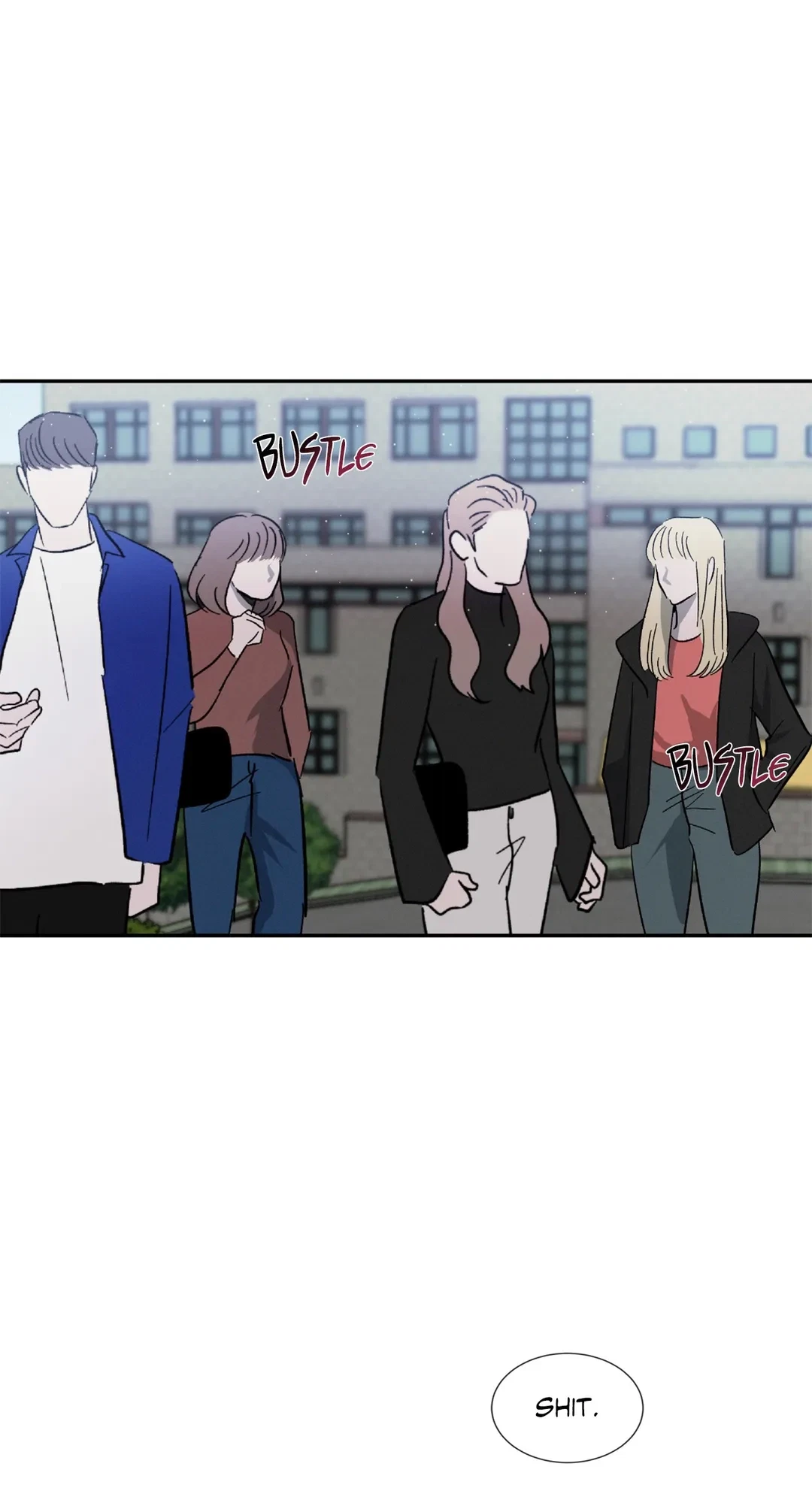 Chapter 29, page 71