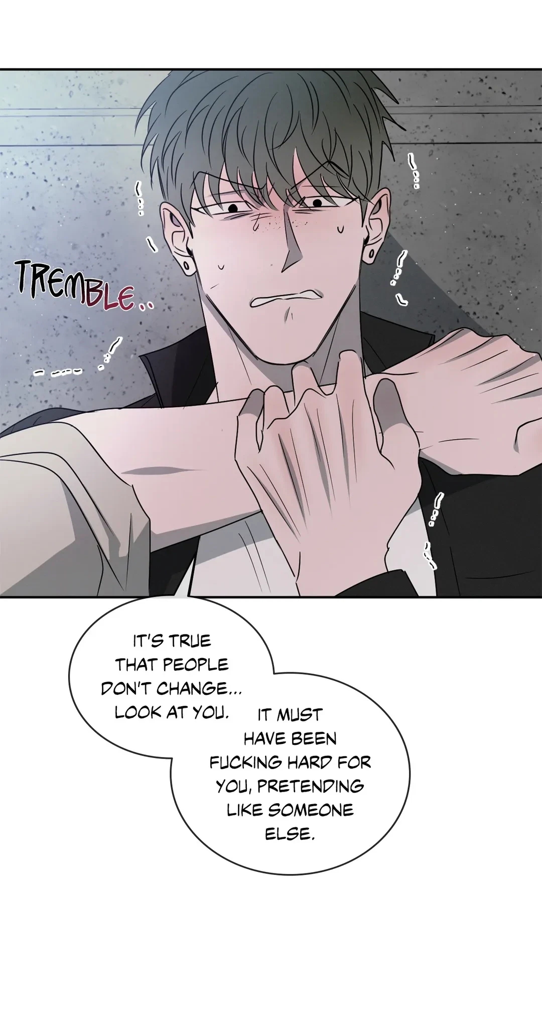 Chapter 29, page 72