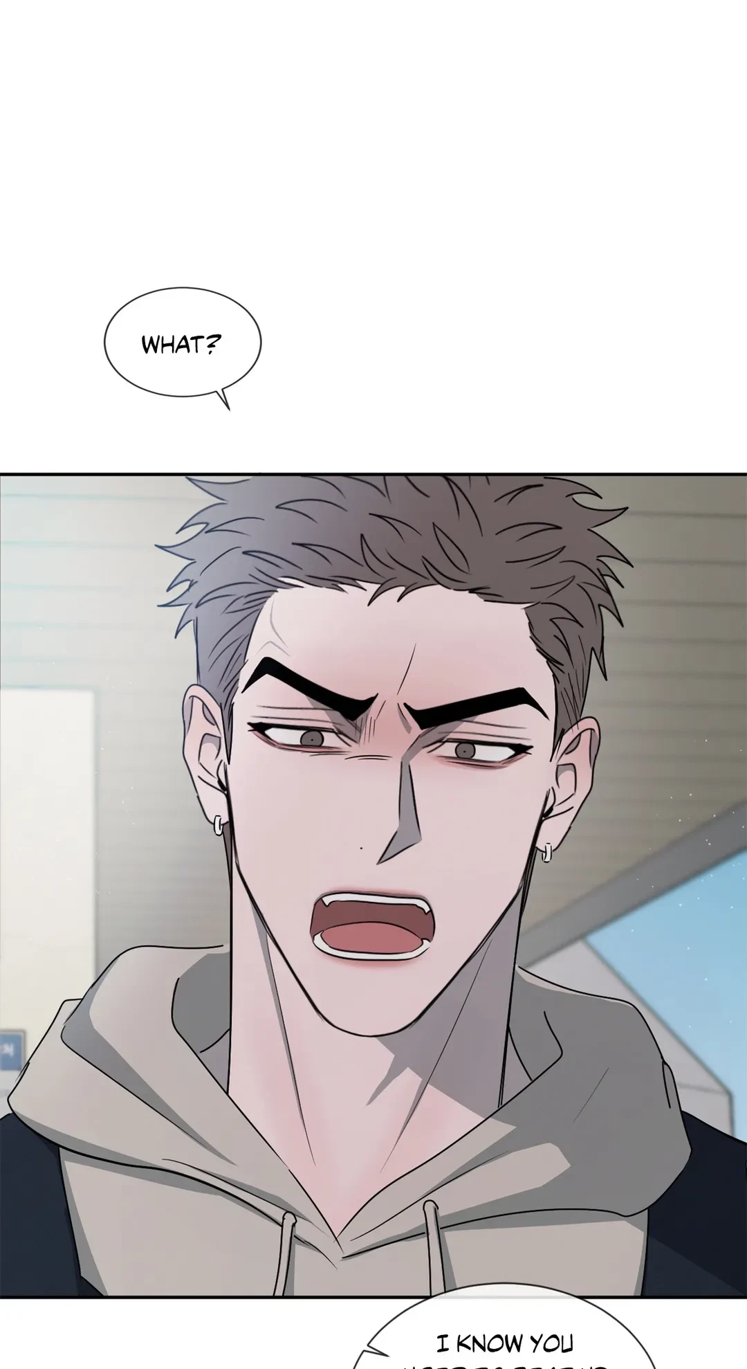 Chapter 29, page 73