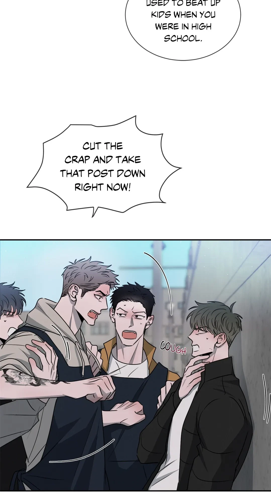 Chapter 29, page 74
