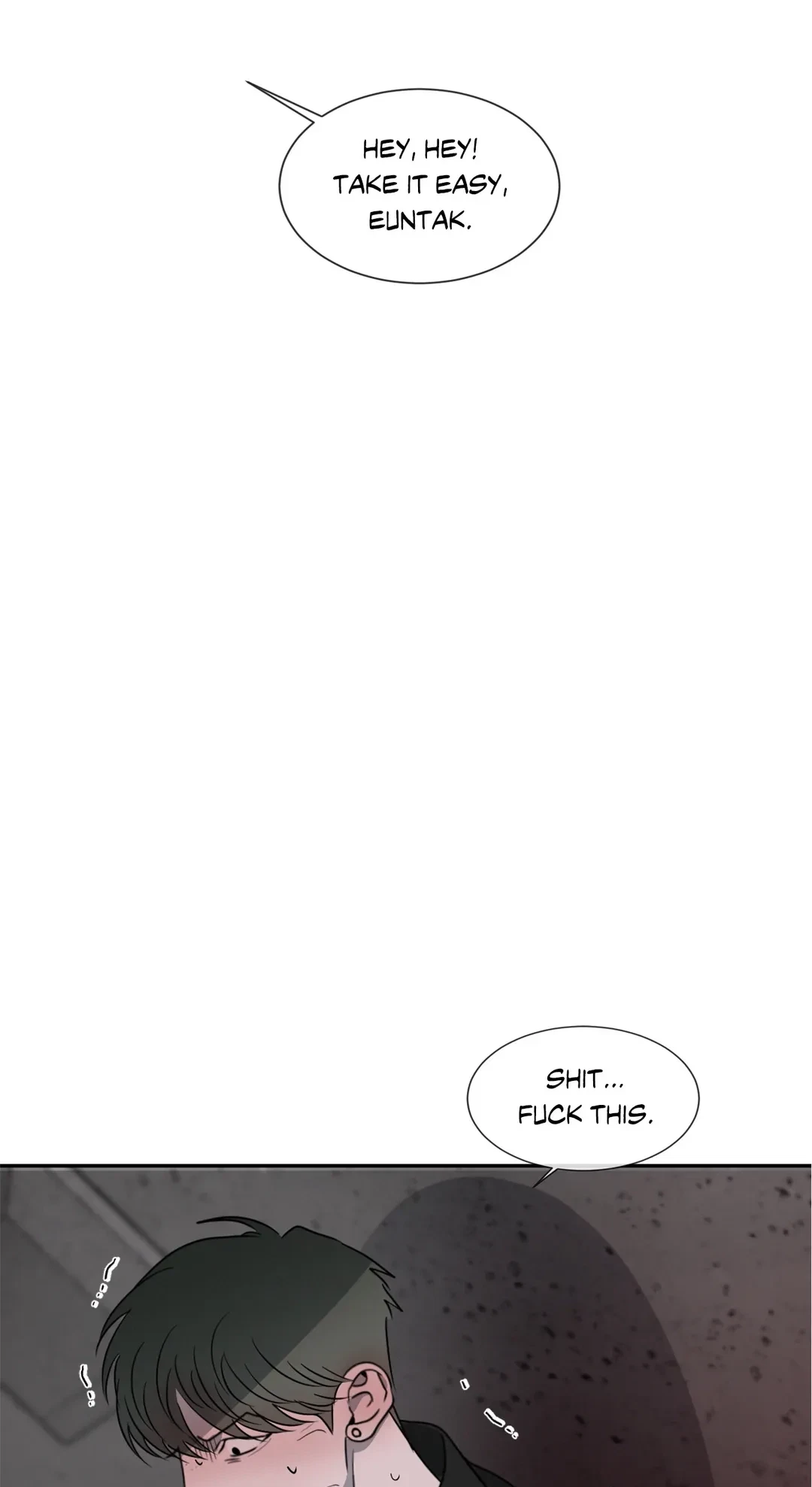 Chapter 29, page 75