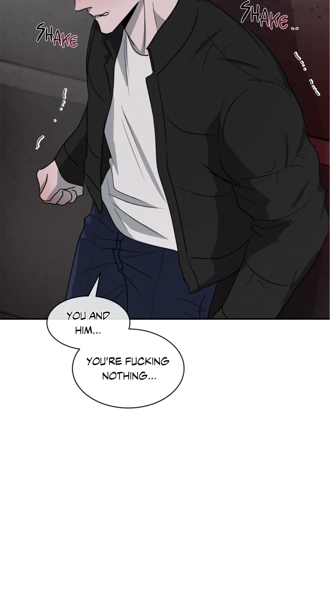 Chapter 29, page 76