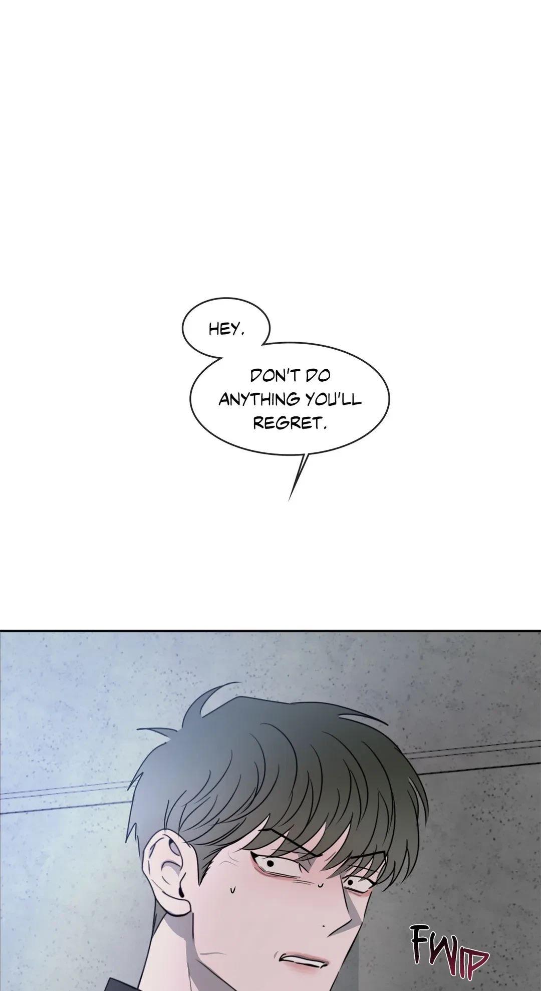 Chapter 29, page 77