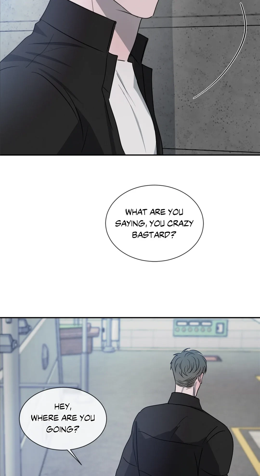 Chapter 29, page 78