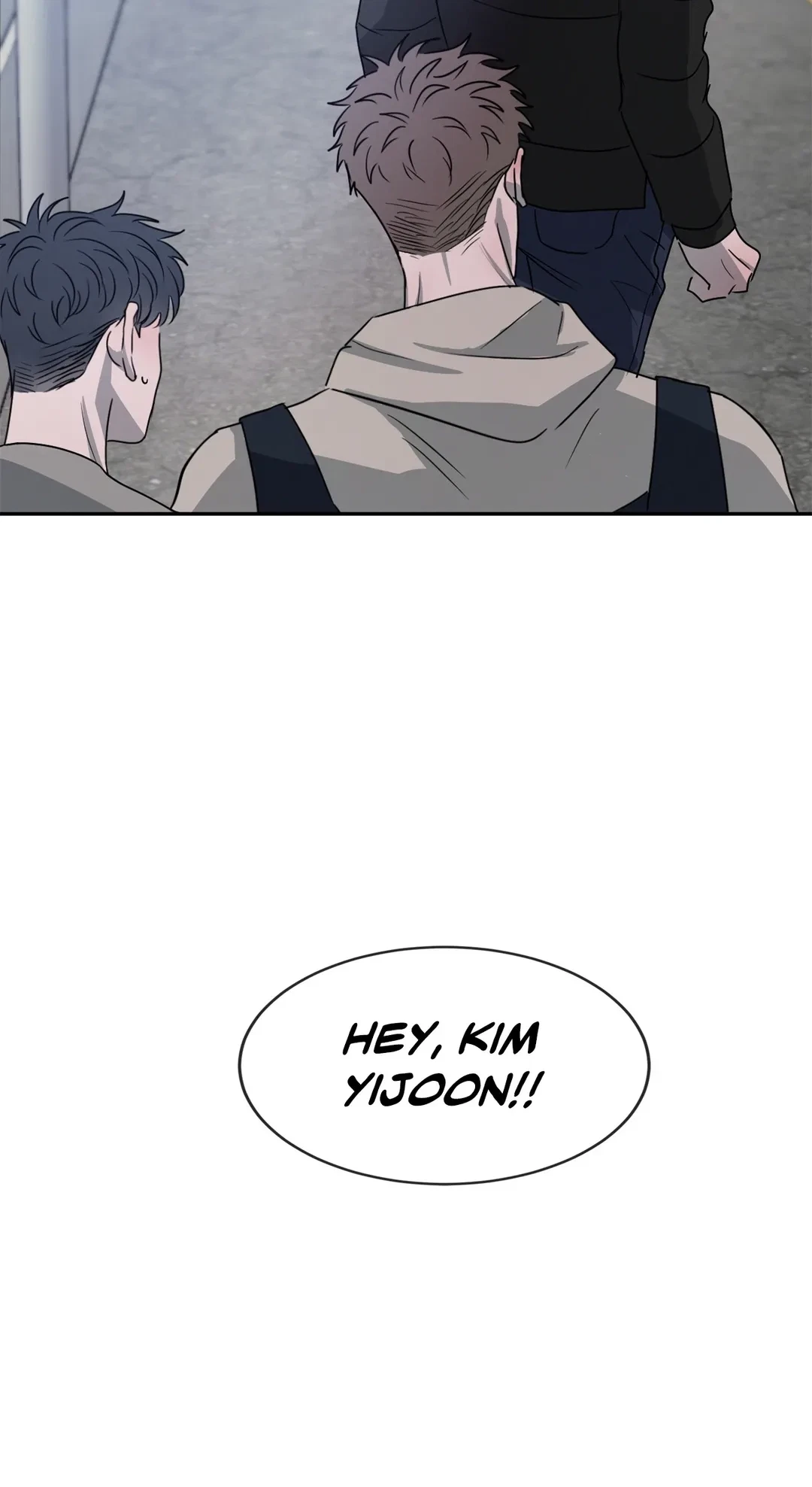 Chapter 29, page 79