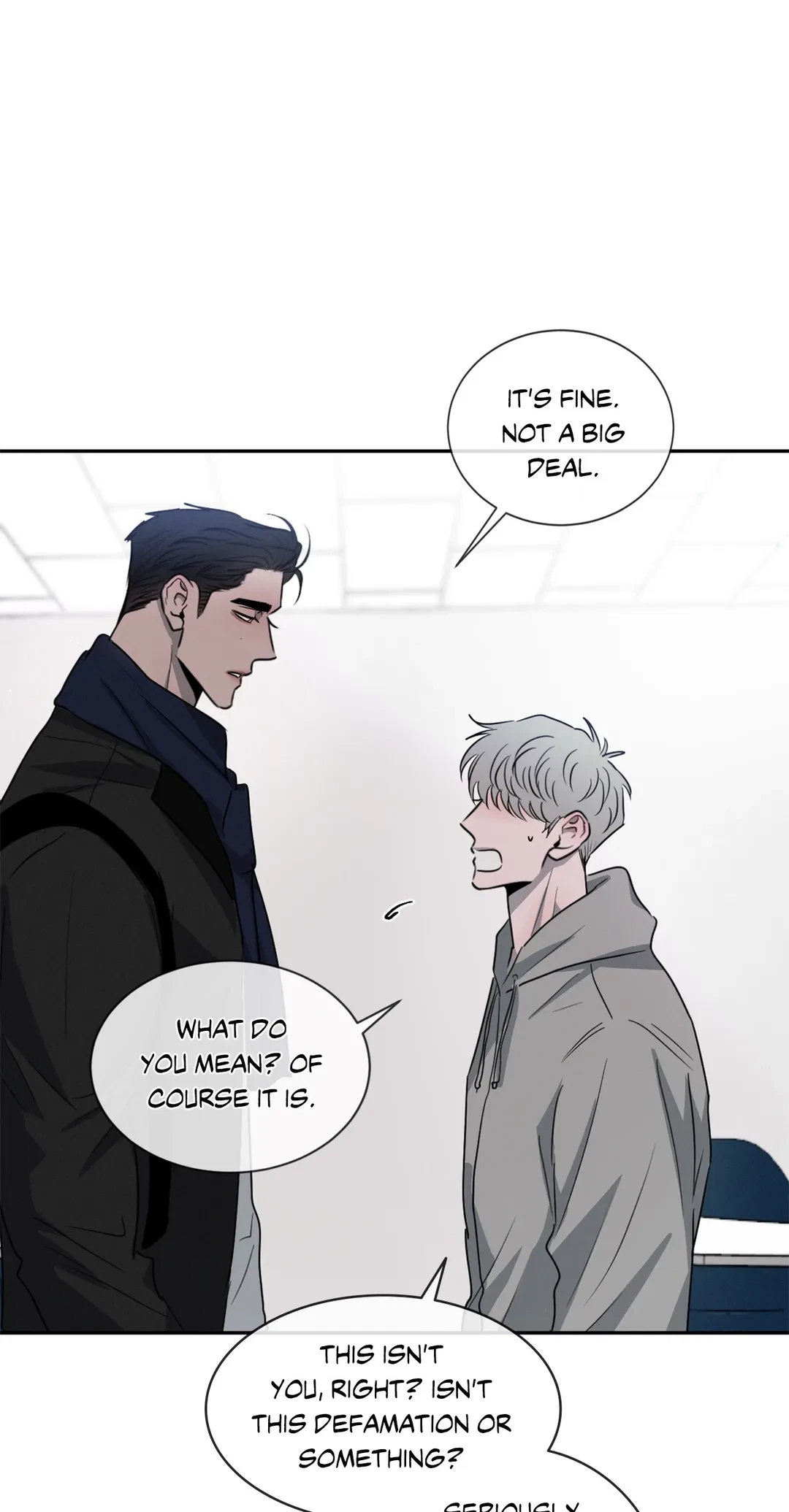 Chapter 29, page 8