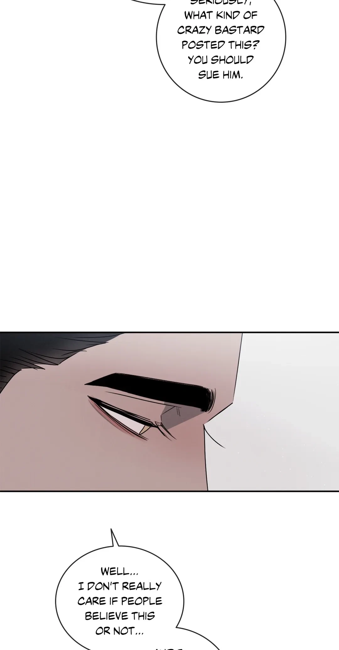 Chapter 29, page 9