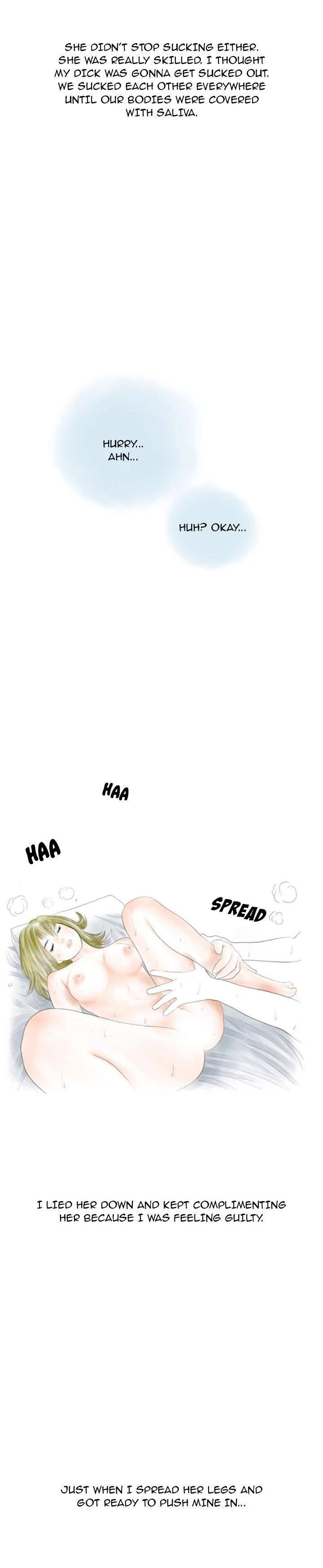 Chapter 12, page 10