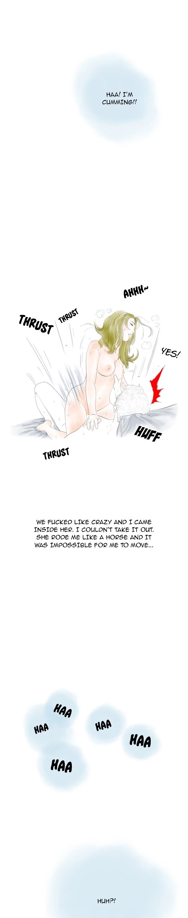 Chapter 12, page 13