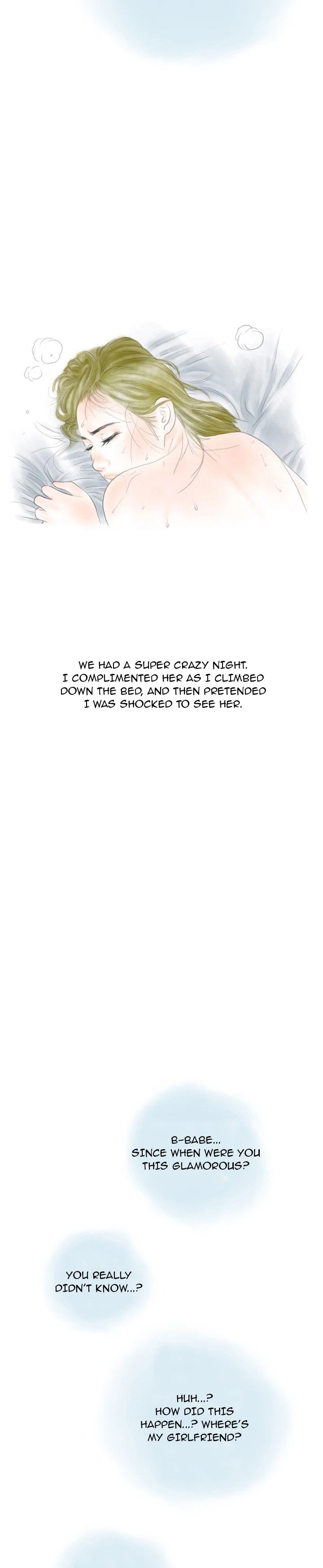 Chapter 12, page 14
