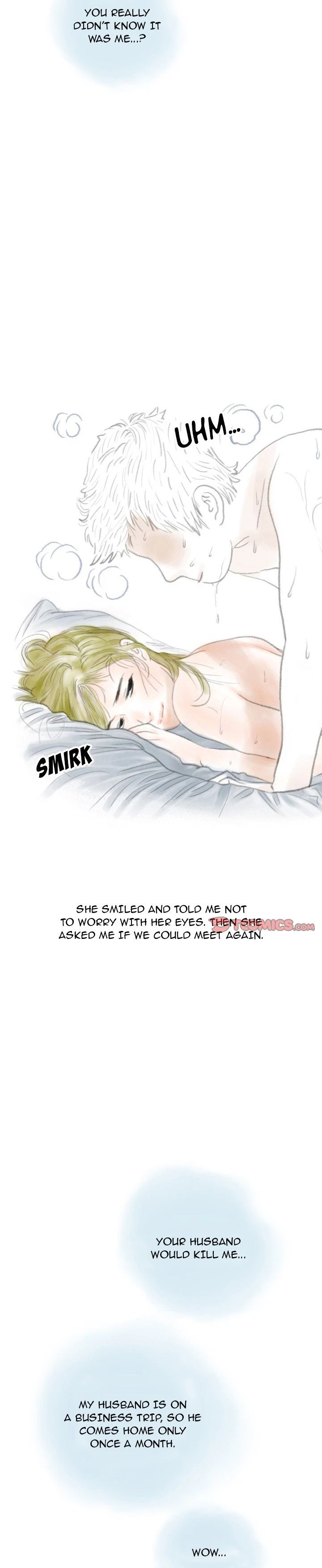 Chapter 12, page 15