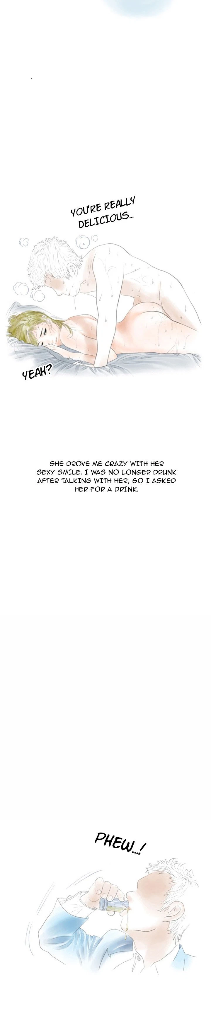 Chapter 12, page 16