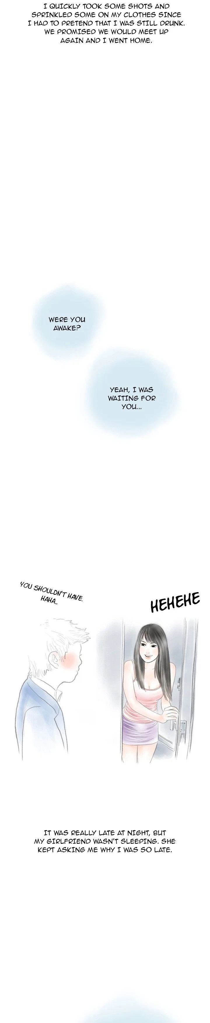 Chapter 12, page 17