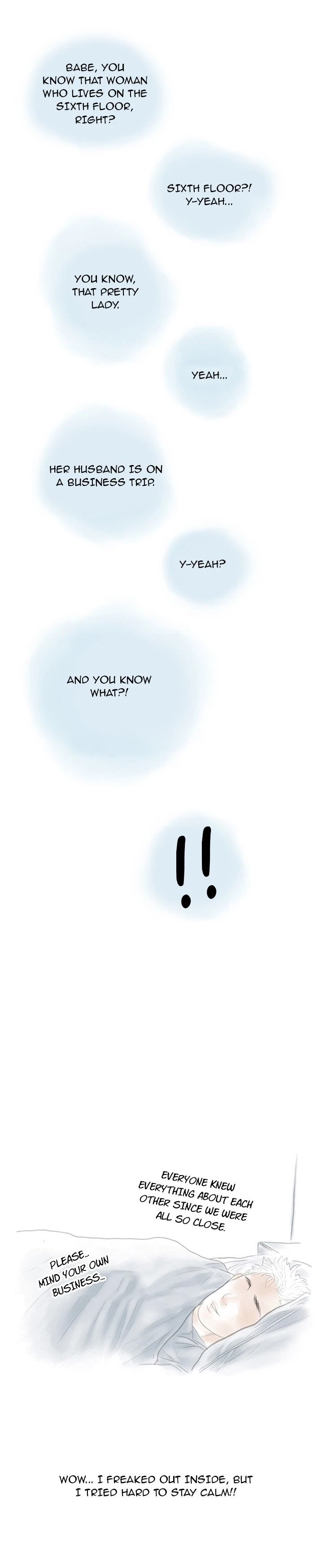Chapter 12, page 19