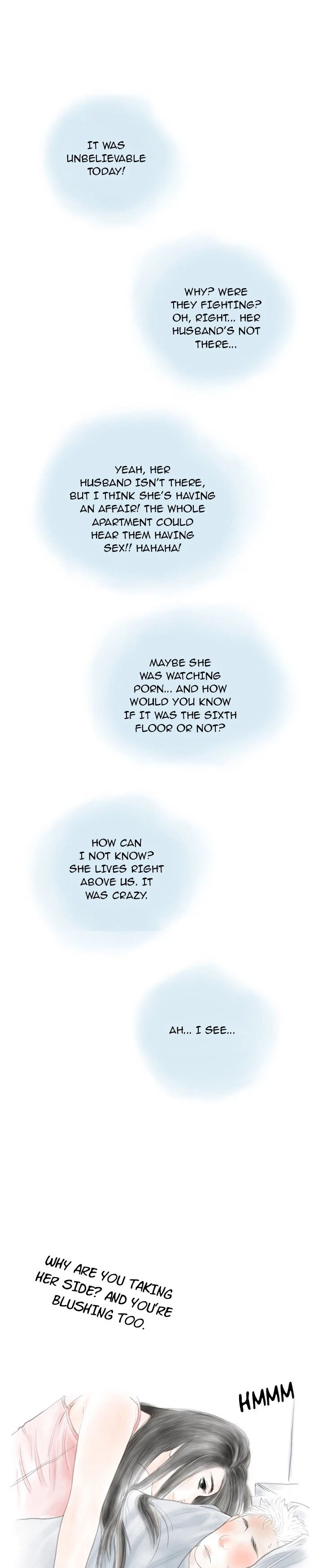 Chapter 12, page 20