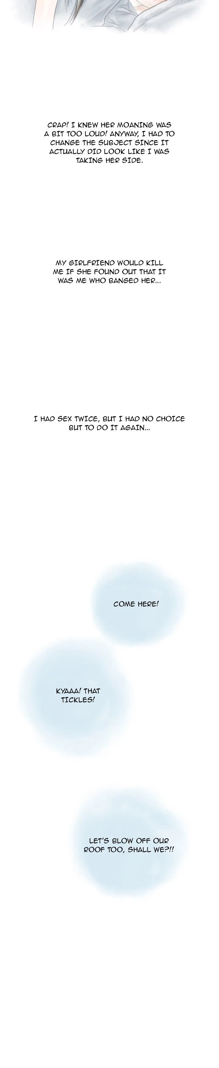 Chapter 12, page 21