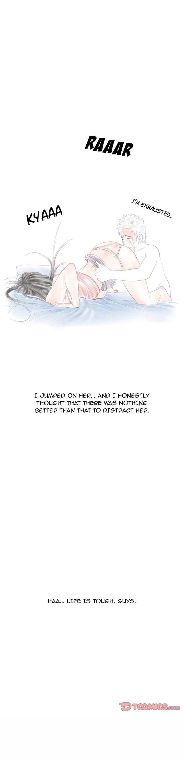 Chapter 12, page 22
