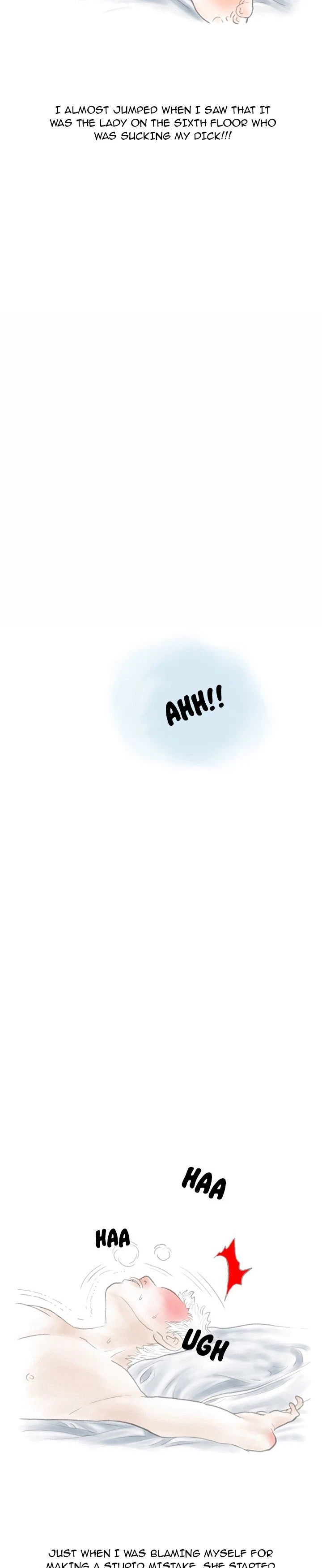 Chapter 12, page 5