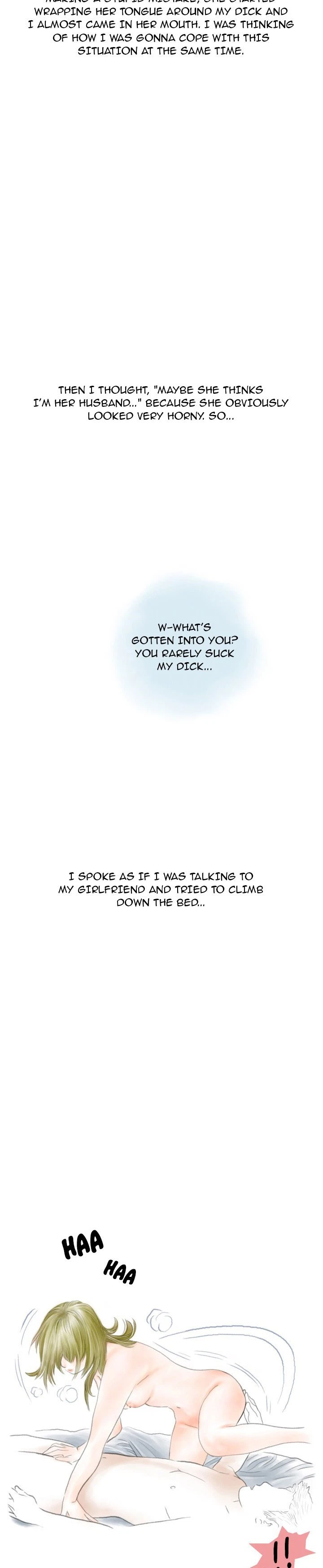 Chapter 12, page 6