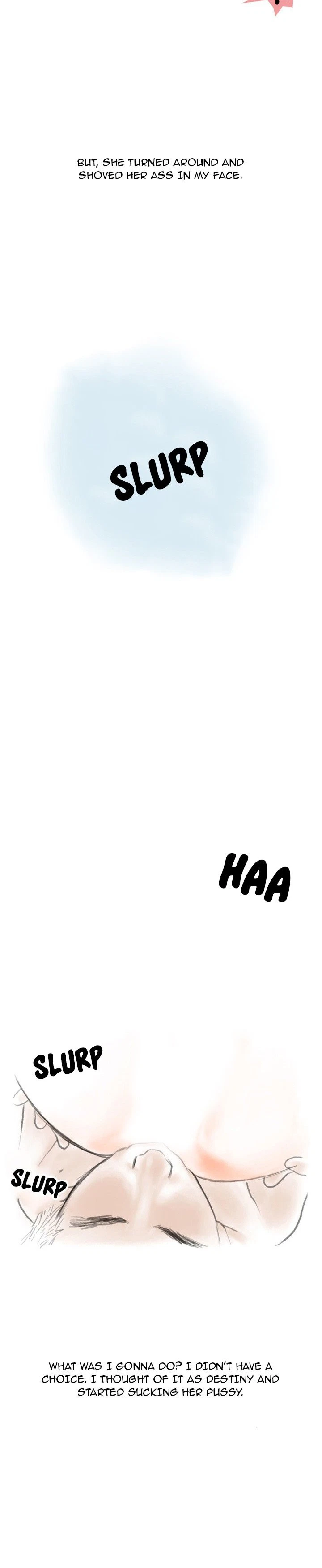Chapter 12, page 7
