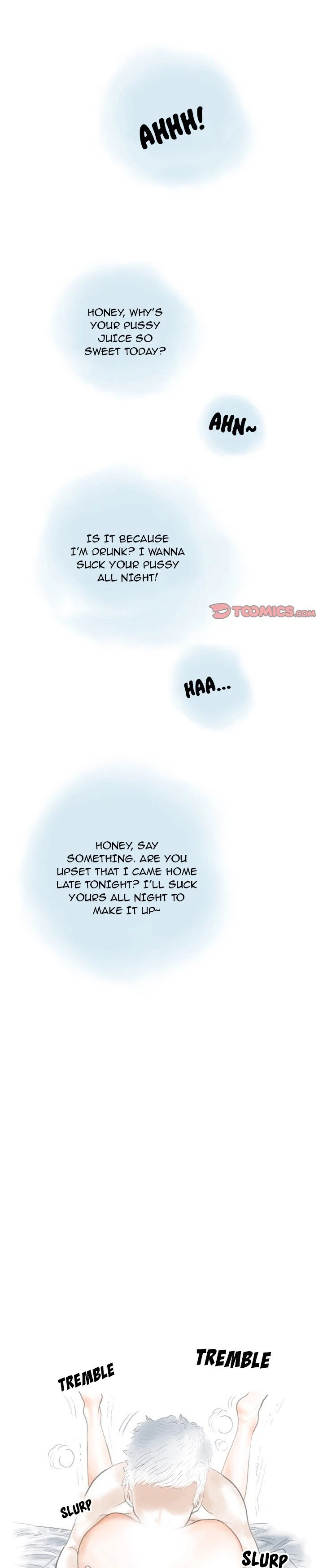 Chapter 12, page 8