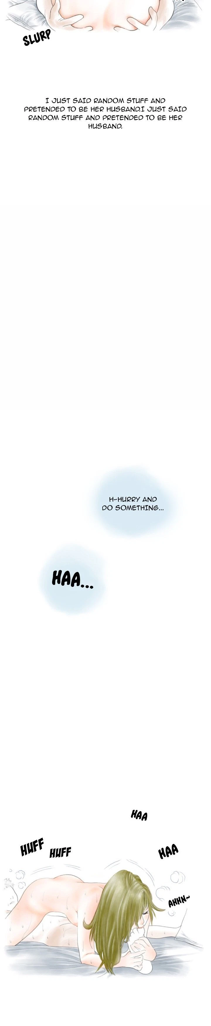 Chapter 12, page 9