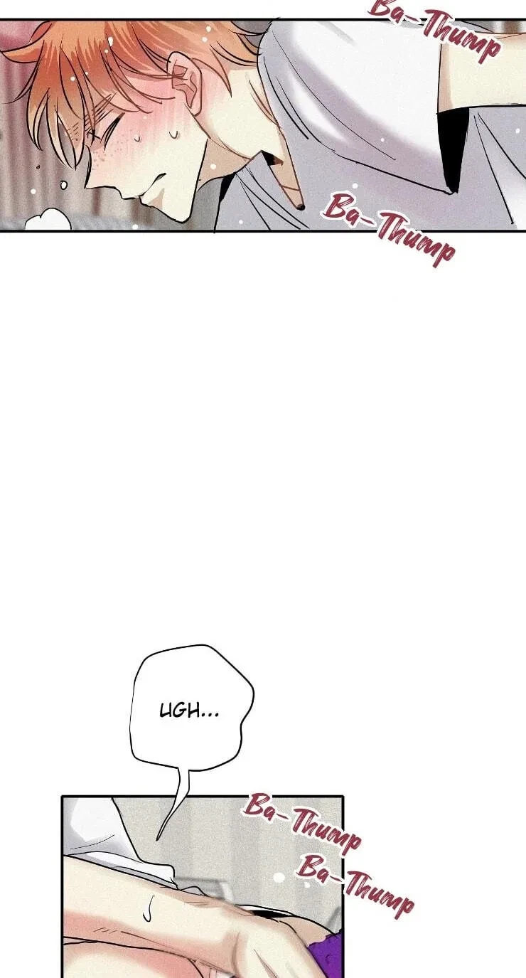 Chapter 61, page 10