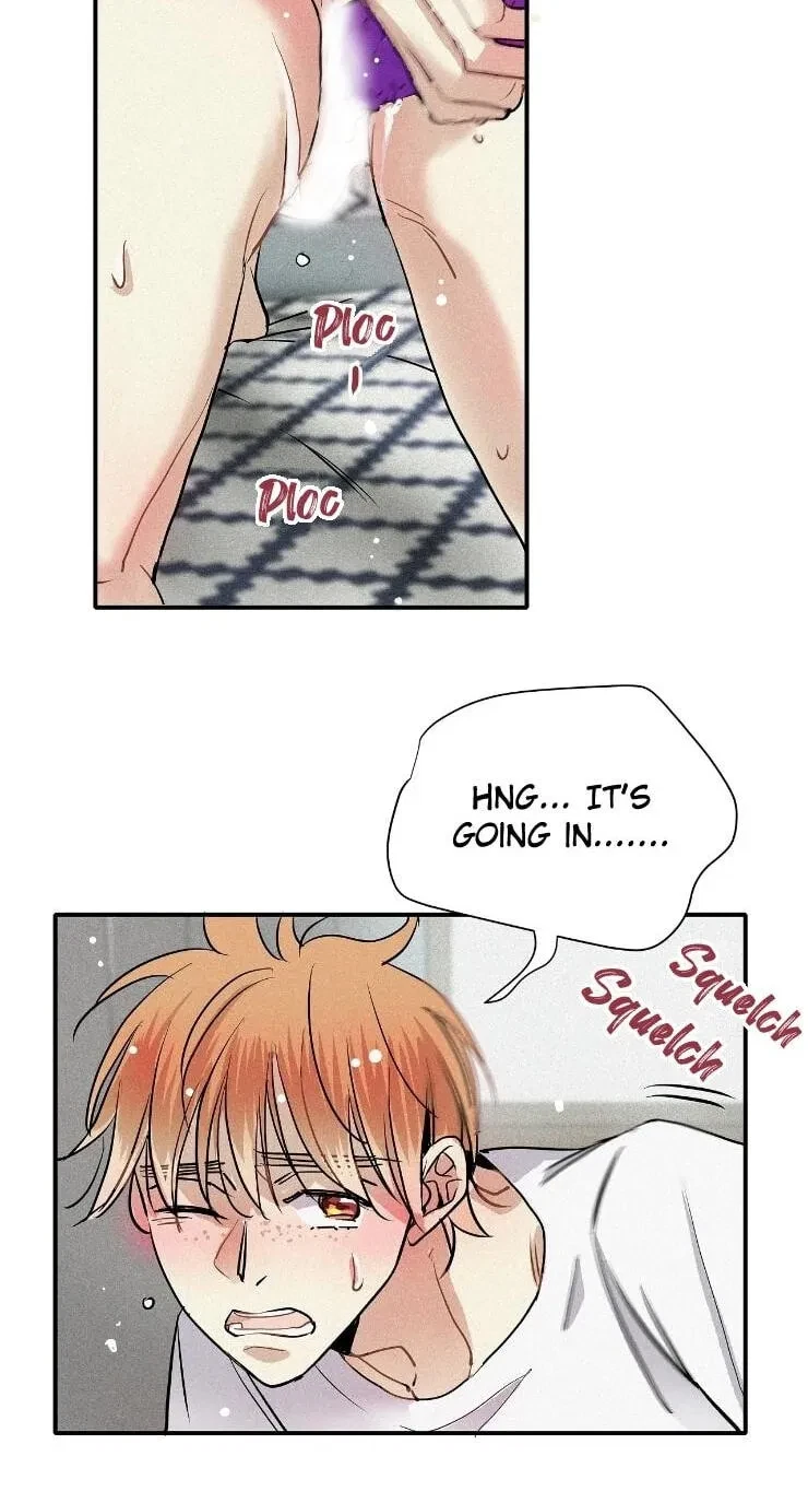 Chapter 61, page 11