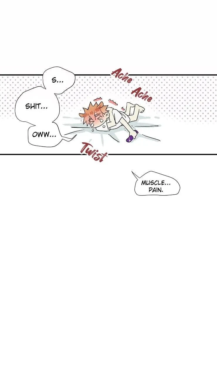 Chapter 61, page 13