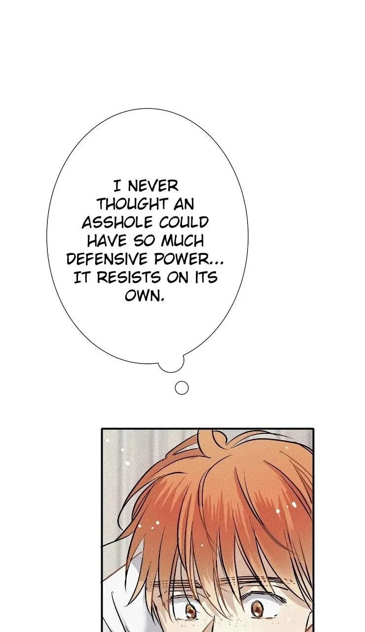 Chapter 61, page 14