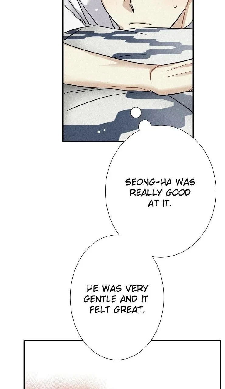 Chapter 61, page 15