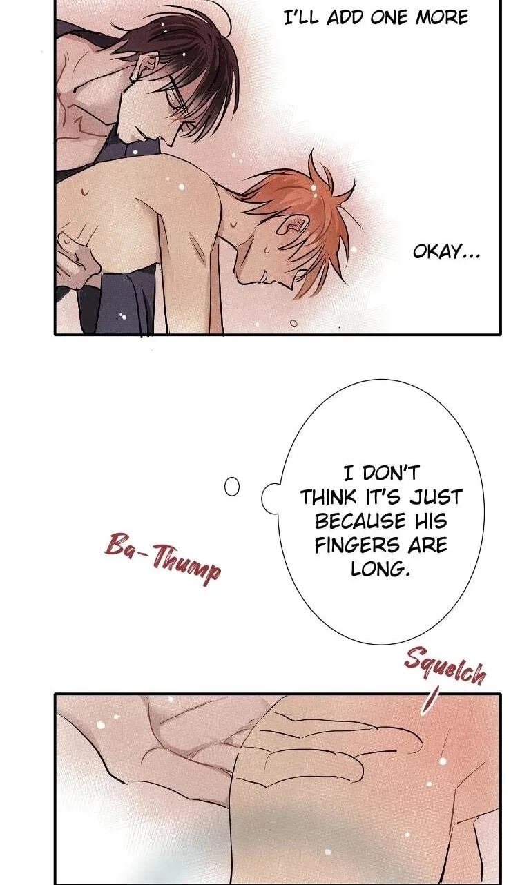 Chapter 61, page 16