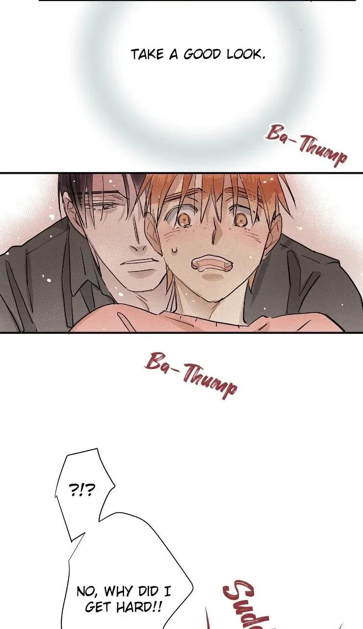 Chapter 61, page 17