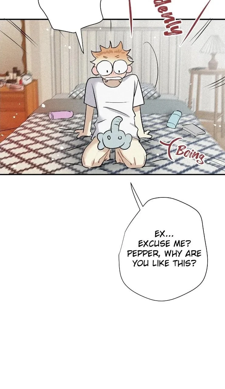 Chapter 61, page 18