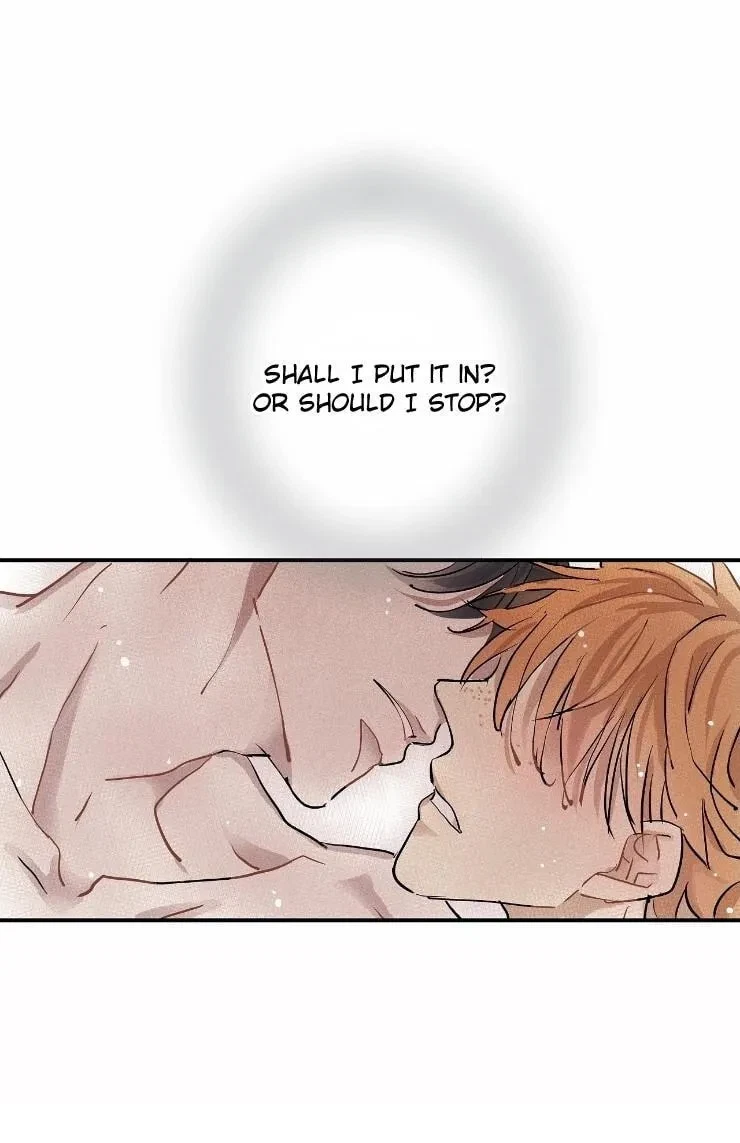 Chapter 61, page 19