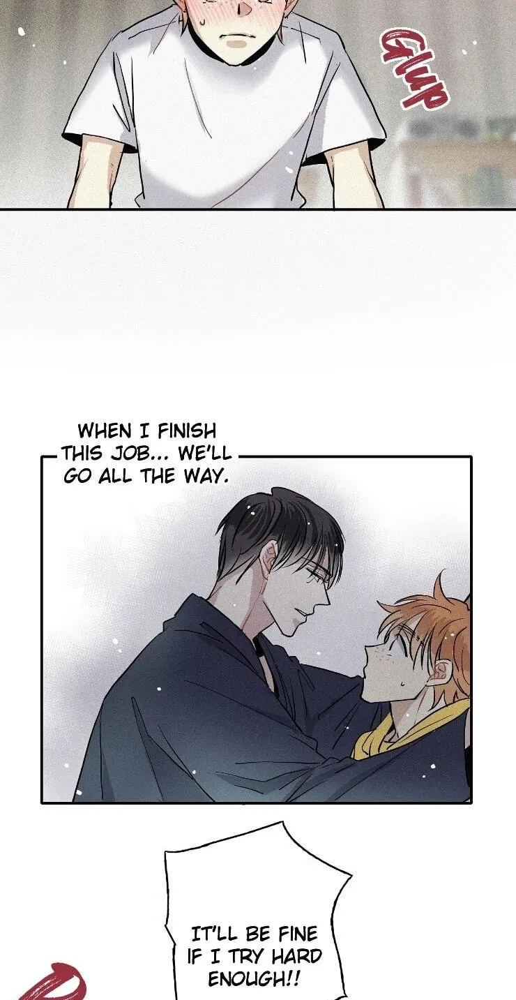 Chapter 61, page 2