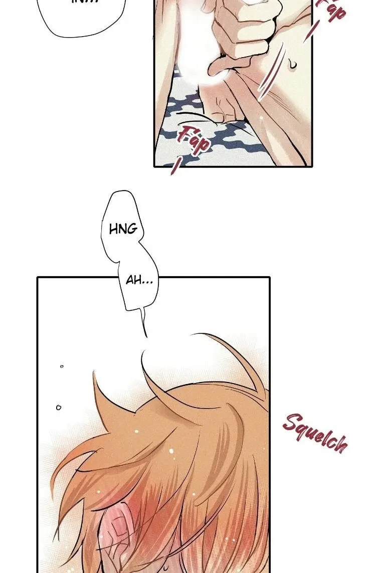 Chapter 61, page 21