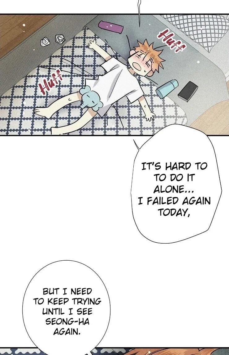 Chapter 61, page 24