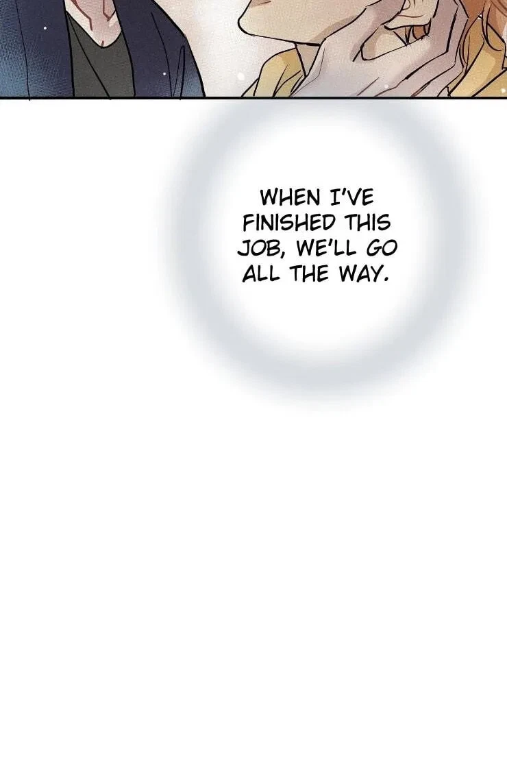 Chapter 61, page 26