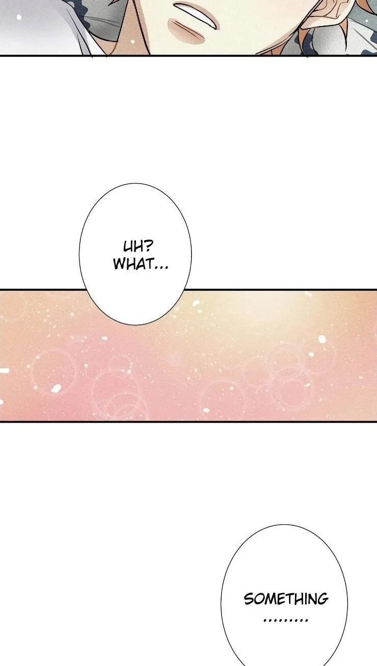 Chapter 61, page 28