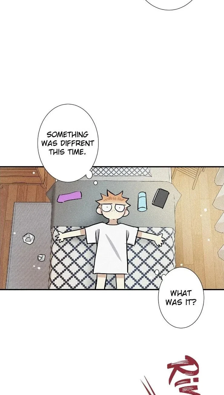 Chapter 61, page 29