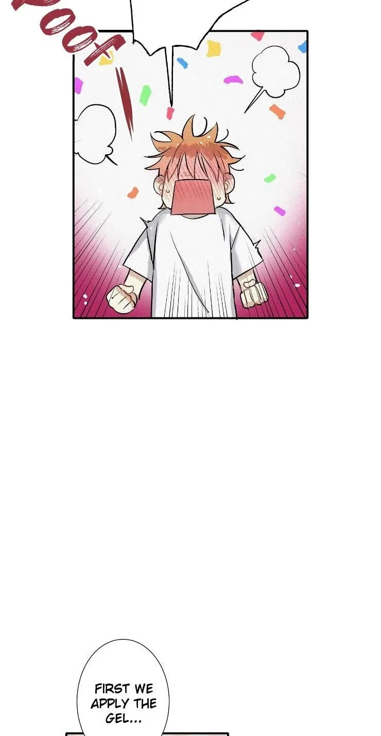 Chapter 61, page 3