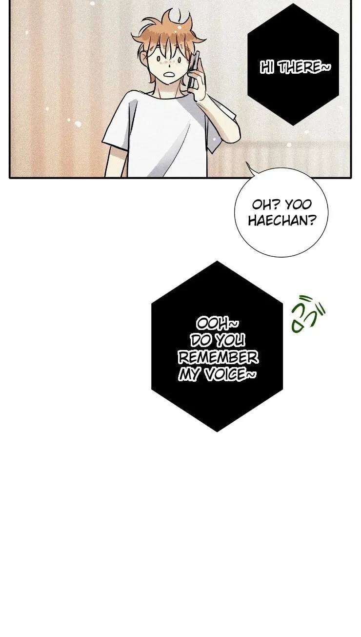 Chapter 61, page 32