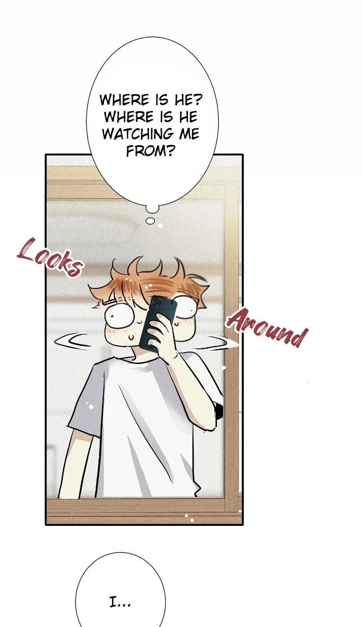 Chapter 61, page 33