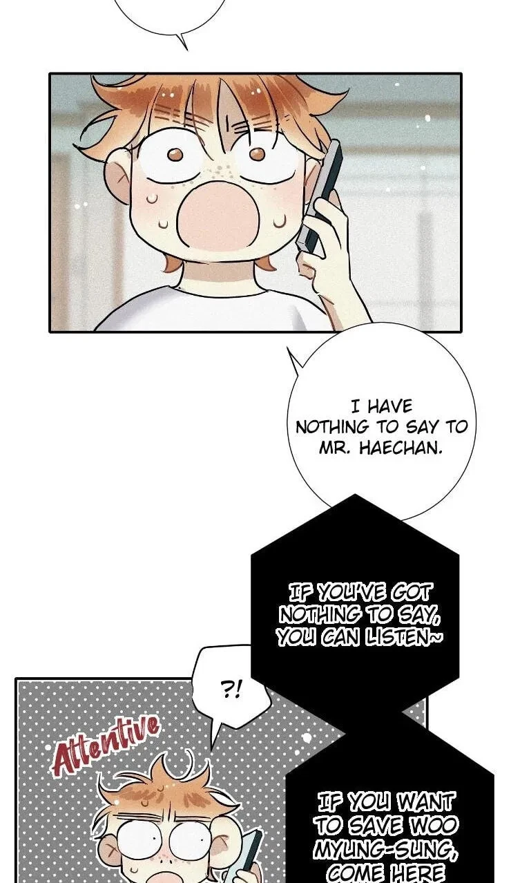 Chapter 61, page 34