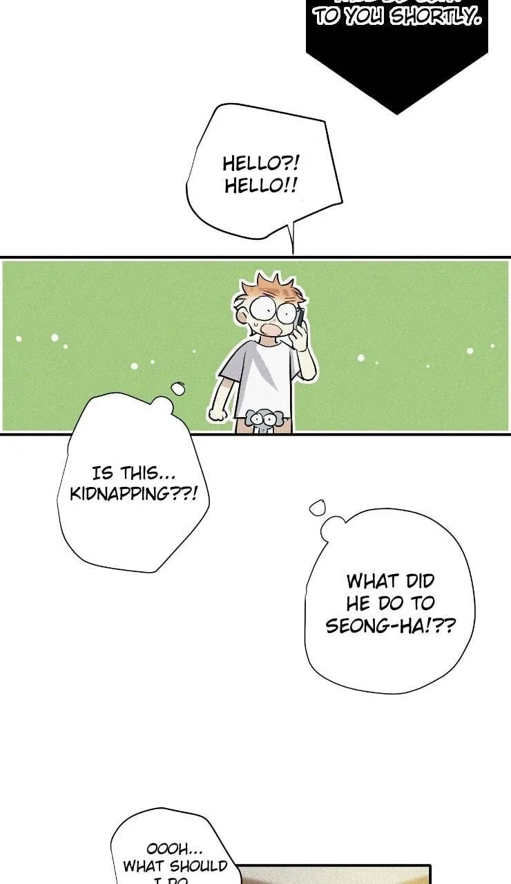 Chapter 61, page 36