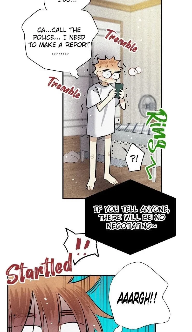 Chapter 61, page 37