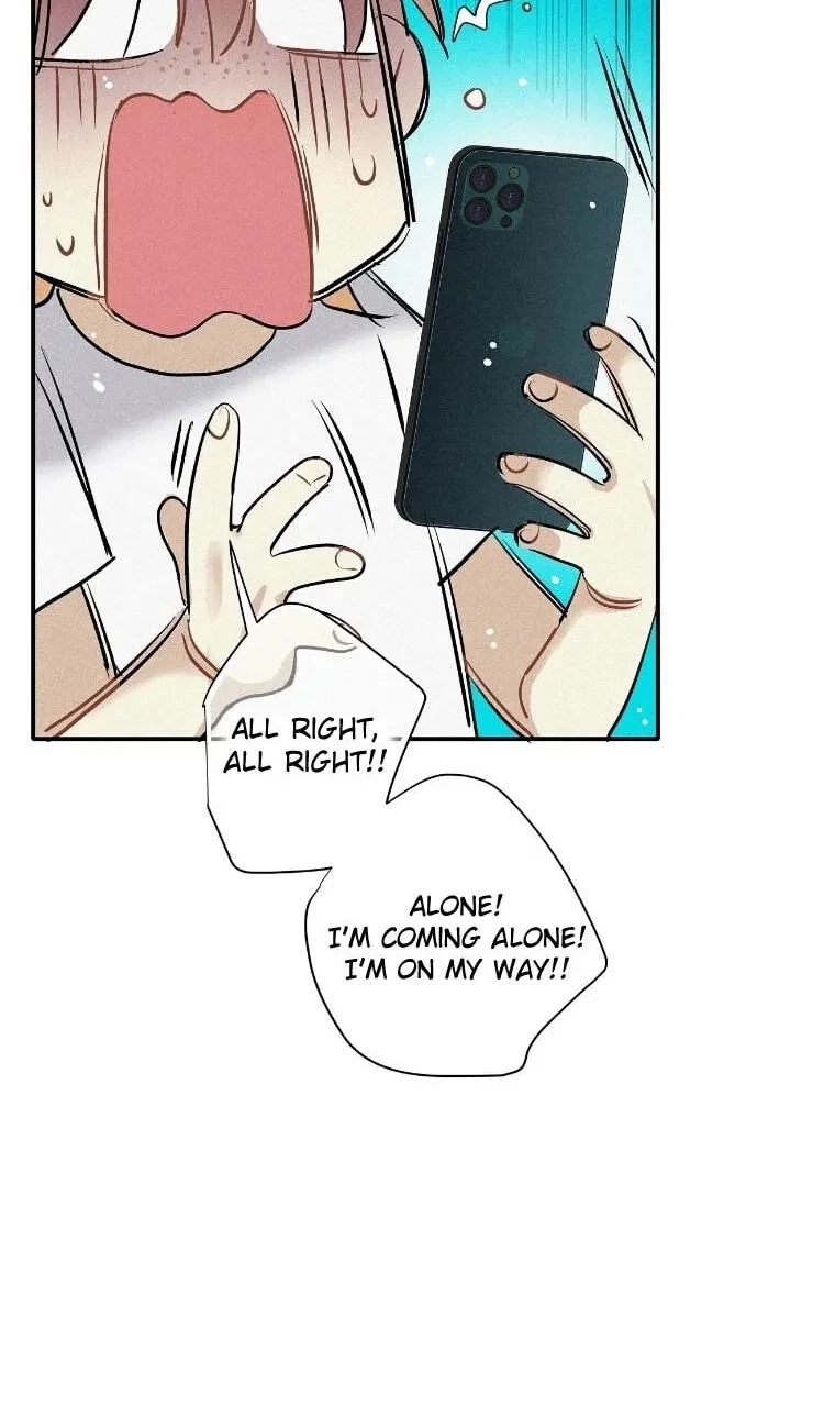 Chapter 61, page 38