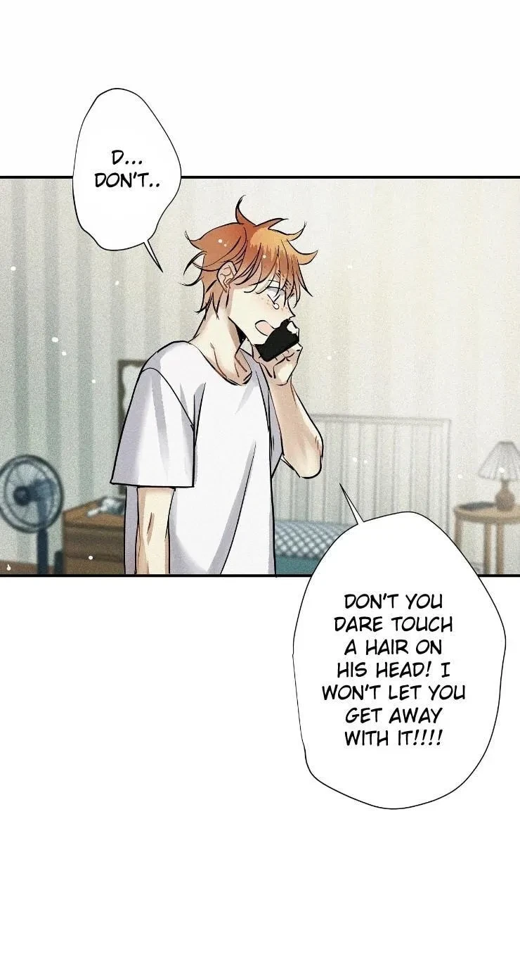Chapter 61, page 39