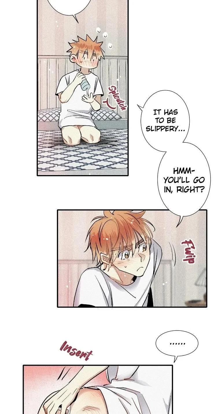 Chapter 61, page 4